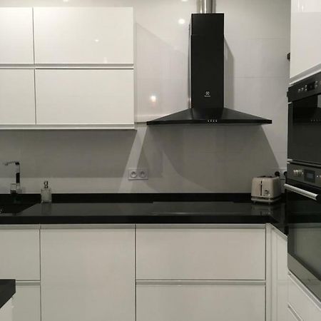 Anna'S Home Troyes Bagian luar foto