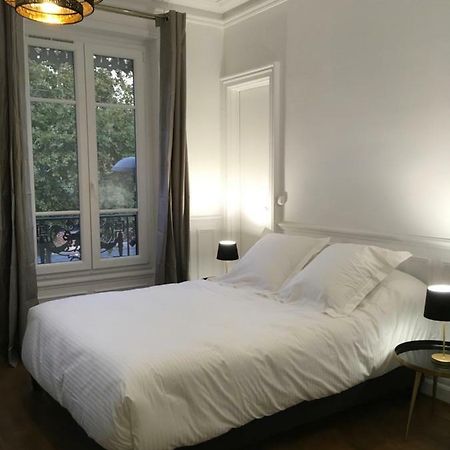 Anna'S Home Troyes Bagian luar foto