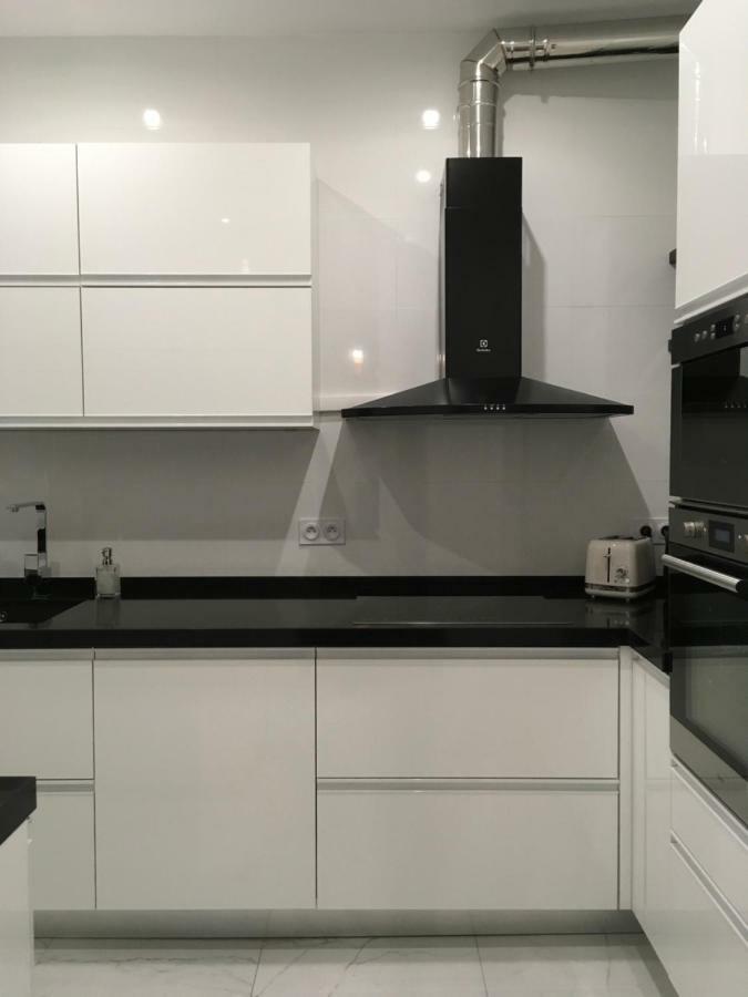 Anna'S Home Troyes Bagian luar foto