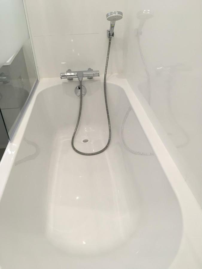 Anna'S Home Troyes Bagian luar foto