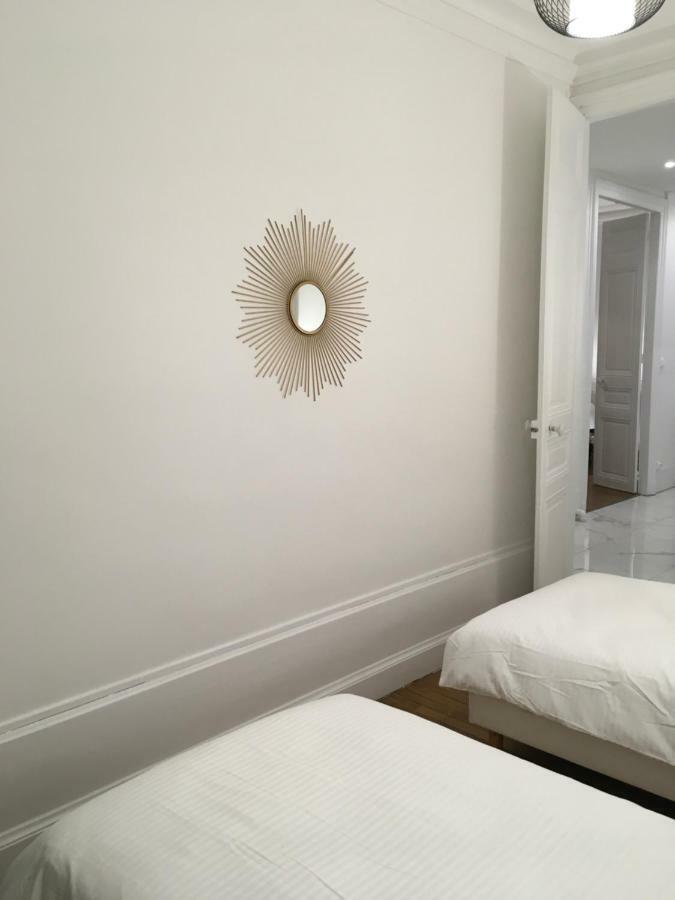 Anna'S Home Troyes Bagian luar foto