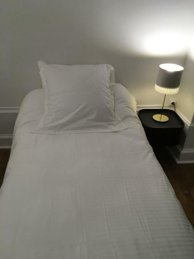 Anna'S Home Troyes Bagian luar foto