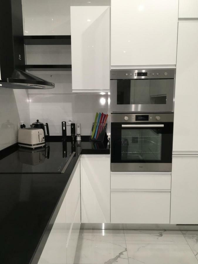 Anna'S Home Troyes Bagian luar foto