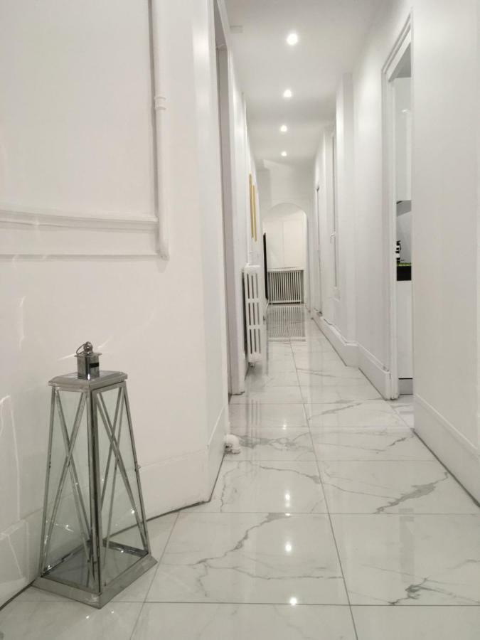 Anna'S Home Troyes Bagian luar foto