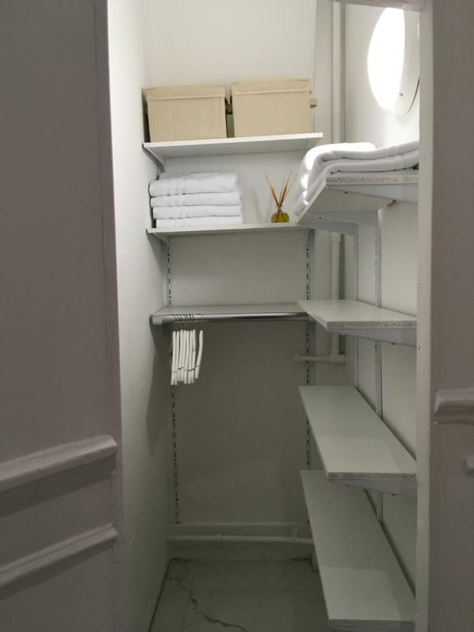 Anna'S Home Troyes Bagian luar foto
