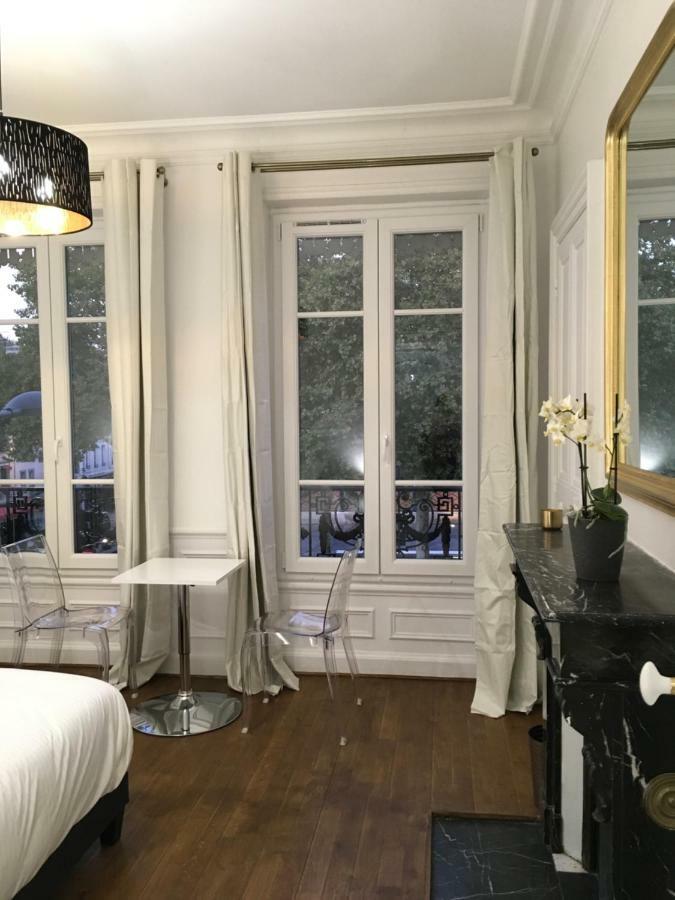 Anna'S Home Troyes Bagian luar foto